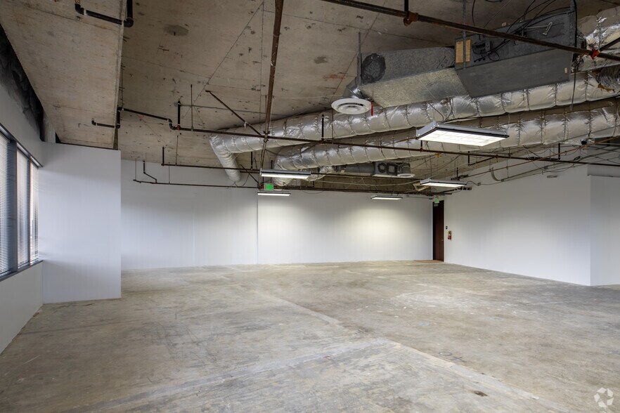 Photo of 7th Floor Ste 7600