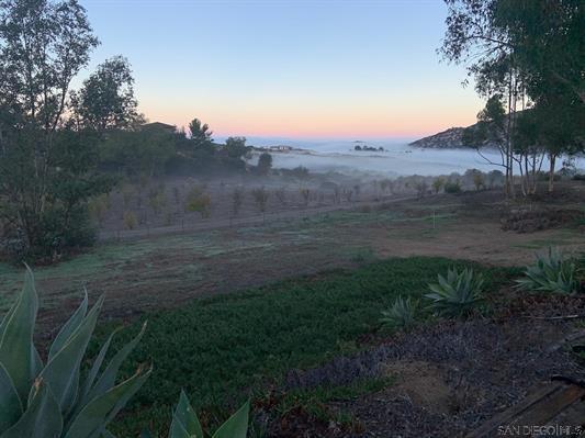 More Photos Of 15348 Running Deer Trl, Poway Manufactured Housing Mobile Home Park For Sale