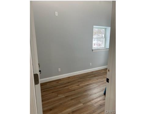 More Photos Of 209 N Washington St, Rome Funeral Home For Sale