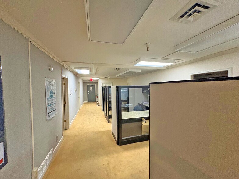 More Photos Of 7091 W Emerald St, Boise Office For Sale