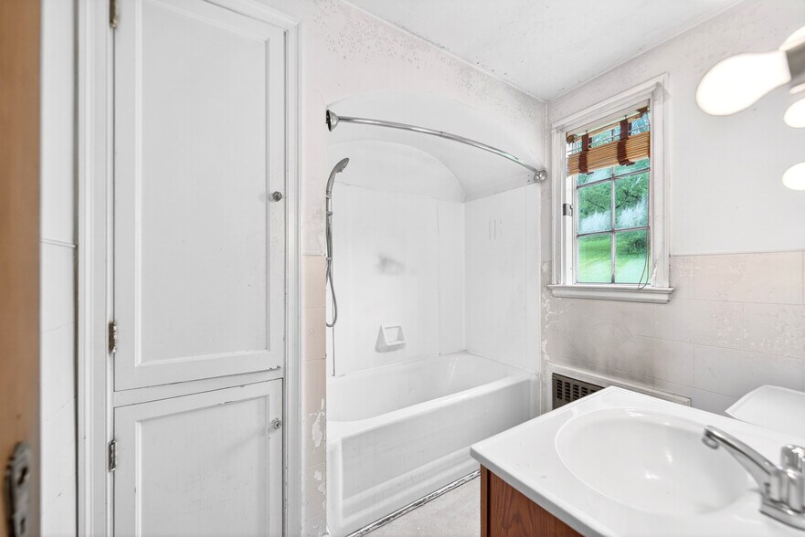 More Photos Of 900 Washington Rd, Washington Land For Sale