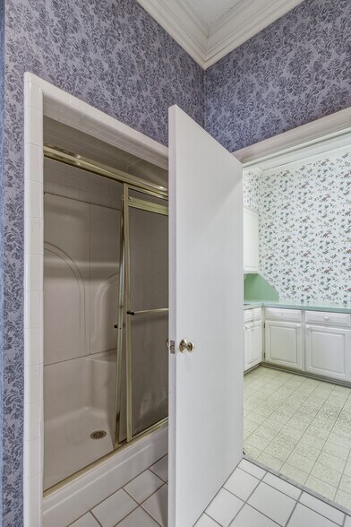 More Photos Of 7875 Cypress St, West Monroe Land For Sale