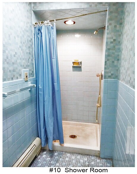 More Photos Of 610 Broad Ave, Ridgefield Office For Lease