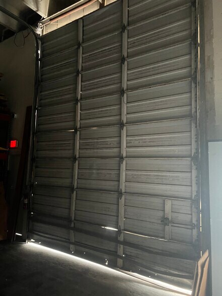 More Photos Of , Gainesville Industrial For Sale