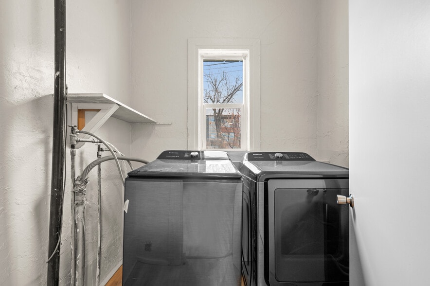 More Photos Of 400 700 S, Salt Lake City Multifamily For Sale