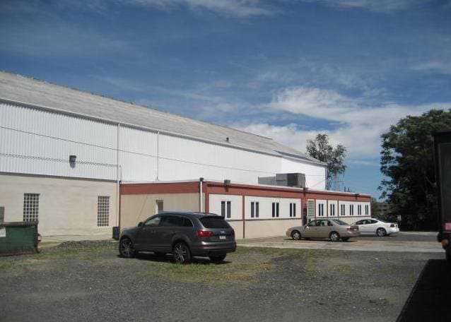 More Photos Of 1000 E Comly St, Philadelphia Warehouse For Lease