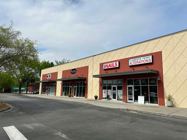 More Photos Of 2500 Clements Ferry Rd, Charleston Storefront Retail Office For Lease