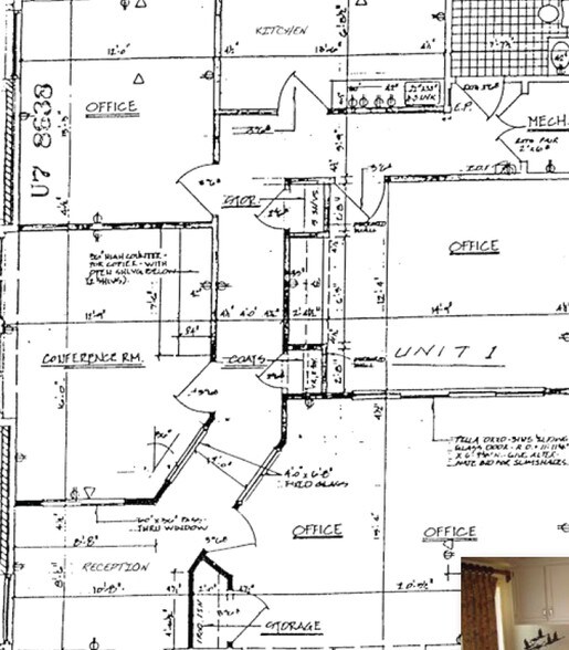 More Photos Of 4727-4729 Spottswood Ave, Memphis Office For Lease