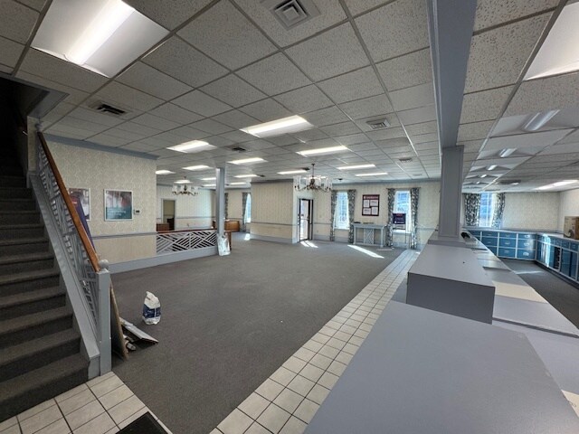 More Photos Of 2770 Riverside Dr, Bassett Bank For Sale