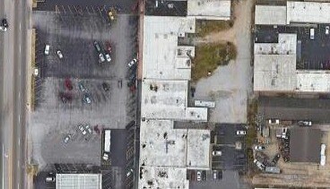 More Photos Of 1800-1950 S Glenstone Ave, Springfield Unknown For Lease