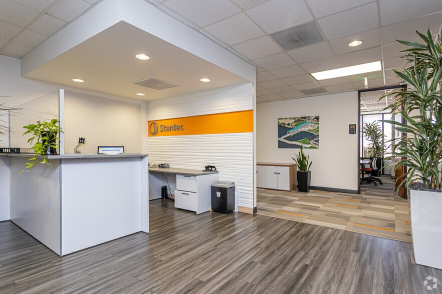 More Photos Of 1340 Poydras St, New Orleans Office For Lease