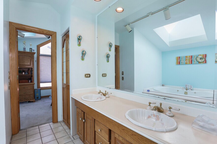 More Photos Of 2n584 Ardmore Ave, Villa Park Land For Sale