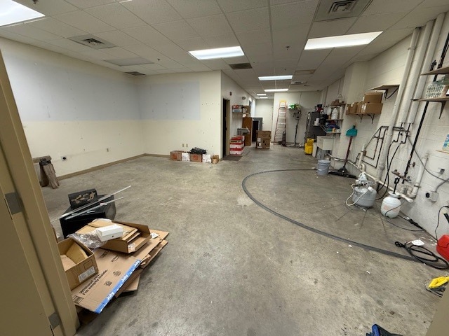 More Photos Of 2315 Catawba Valley Blvd SE, Hickory Unknown For Lease