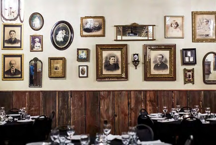 More Photos Of 1300 US Highway 136 W, Rock Port Restaurant For Sale