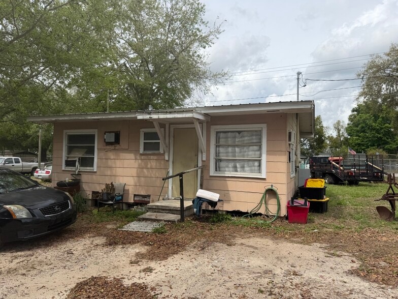 More Photos Of , Dade City Unknown For Sale