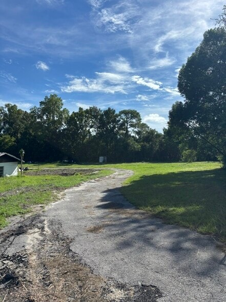 Primary Photo Of 1471 Timocuan Way, Longwood Land For Lease