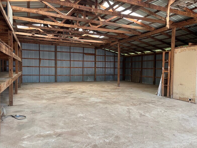 More Photos Of 119 Fm-1463, Katy Flex For Lease