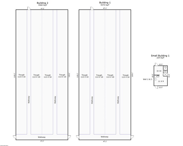 More Photos Of 9572 Hwy 41 W, Pink Hill Land For Sale