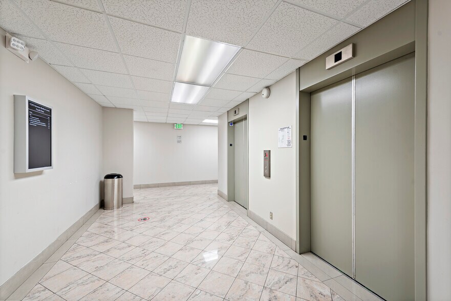 More Photos Of 15243 Vanowen St, Van Nuys Medical For Lease