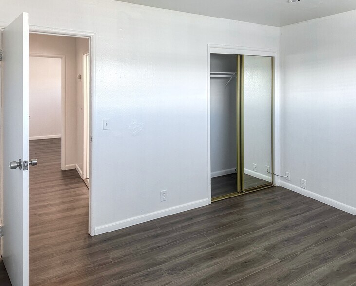 More Photos Of 8811 A St, Oakland Apartments For Sale
