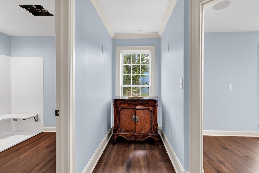 More Photos Of 9300 Highway 17 Byp, Murrells Inlet Office For Sale