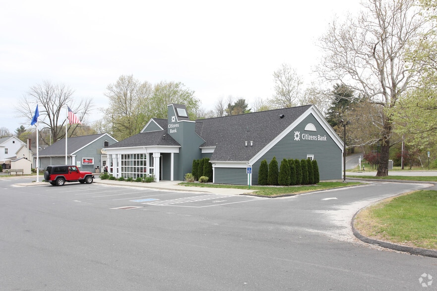 More Photos Of 6 Killingworth Rd, Higganum Bank For Sale