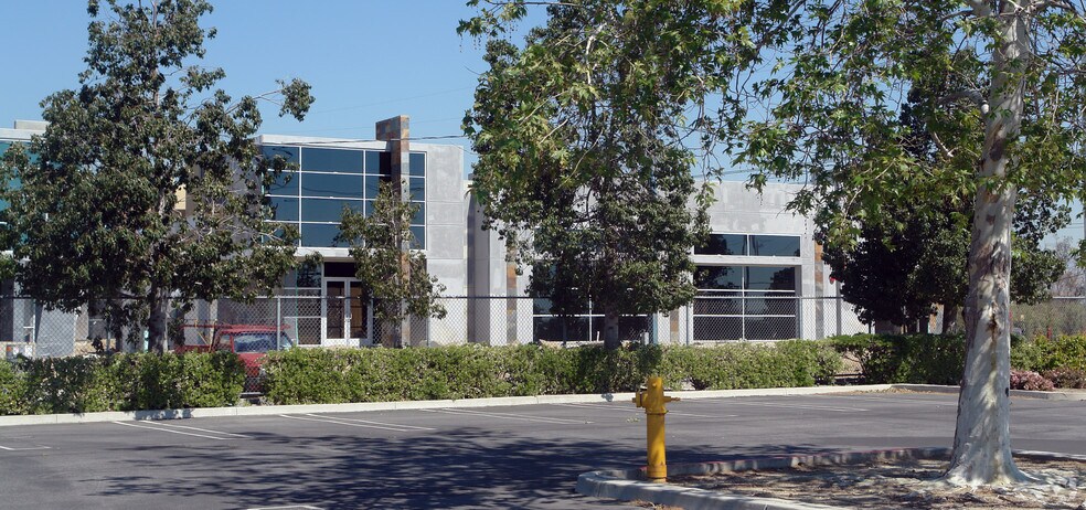 More Photos Of 8215 Rochester Ave, Rancho Cucamonga Medical For Lease
