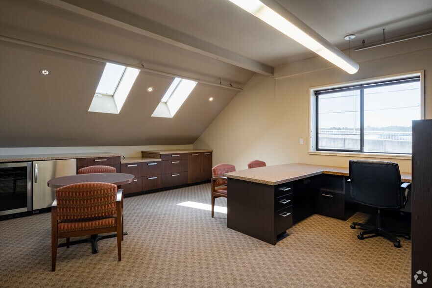 Photo of 2nd Floor Ste 