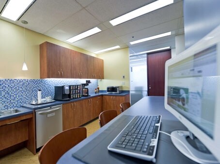 Photo of 15th Floor Ste Virtual Offices