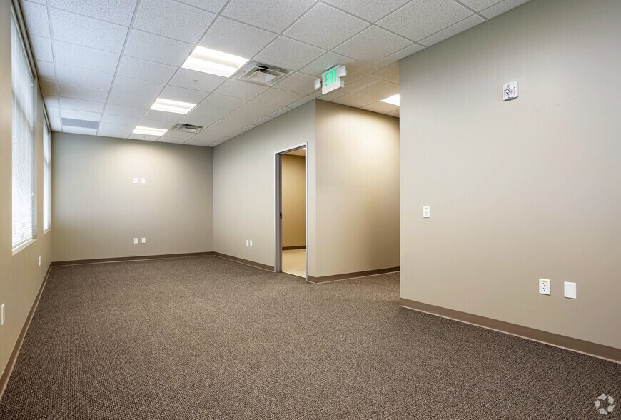 Photo of 3rd Floor Ste 305