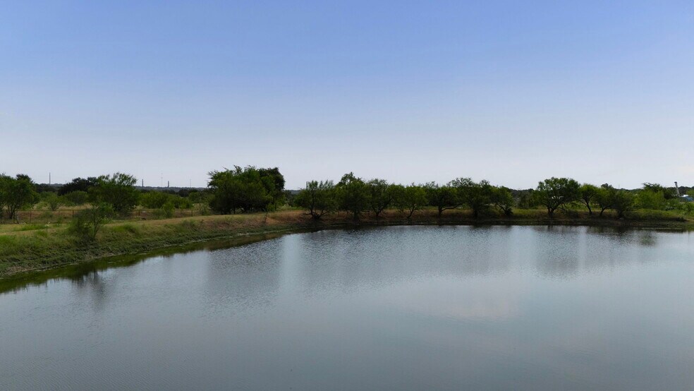 More Photos Of 8750 FM 2243, Leander Land For Sale