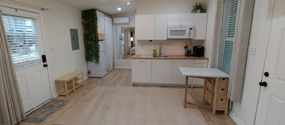 More Photos Of 125 Stripling St, Ball Ground Multifamily For Sale