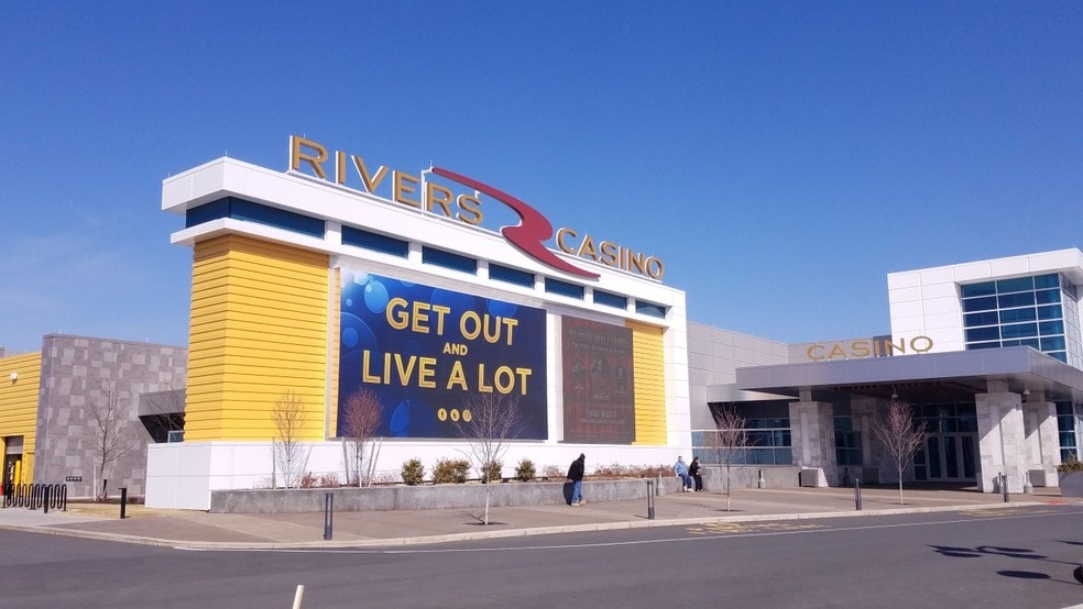 More Photos Of 1435 Erie Blvd, Schenectady Land For Sale