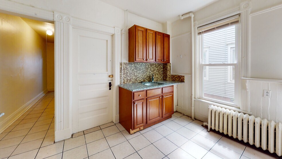 More Photos Of , Albany Multifamily For Sale