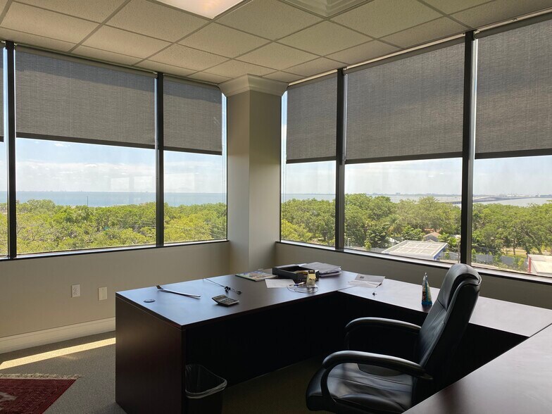 More Photos Of 3000 Gulf To Bay Blvd, Clearwater Medical For Lease