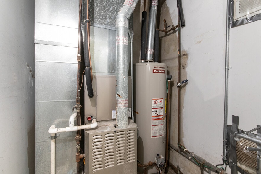 More Photos Of 6015-6049 Dempster St, Morton Grove Storefront Retail Office For Sale