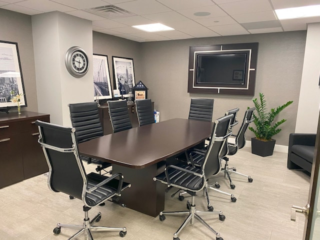 More Photos Of 1111 Broadhollow Rd, Farmingdale Medical For Lease