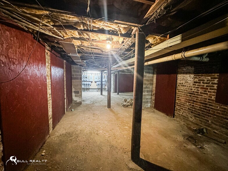 More Photos Of 620 Parkway Dr NE, Atlanta Apartments For Sale