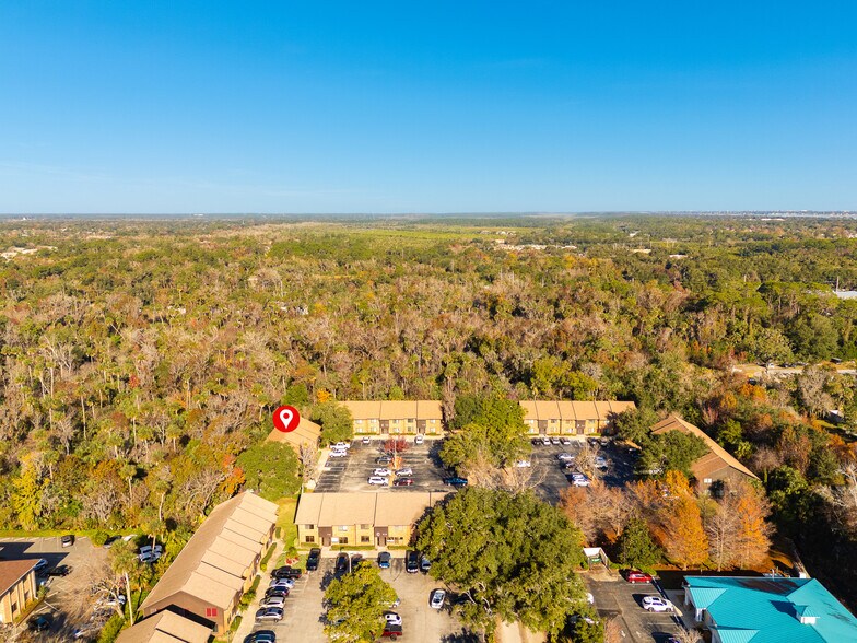 More Photos Of 555 W Granada Blvd, Ormond Beach Medical For Sale