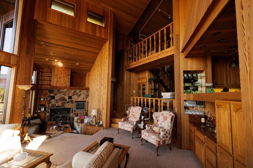 More Photos Of 59926 Comstock Rd, Cove Land For Sale