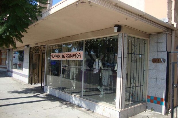 More Photos Of 3628-3636 1/2 University Ave, San Diego Storefront Retail Residential For Lease