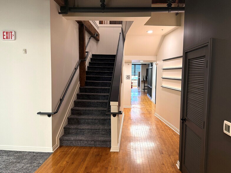 More Photos Of 415 N Prince St, Lancaster Office For Lease