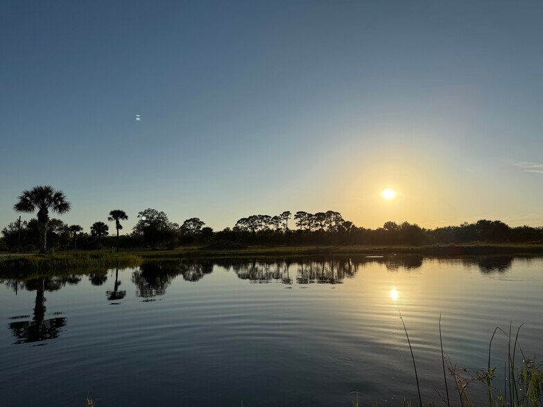 More Photos Of 2105 86th Ave SW, Vero Beach Land For Sale