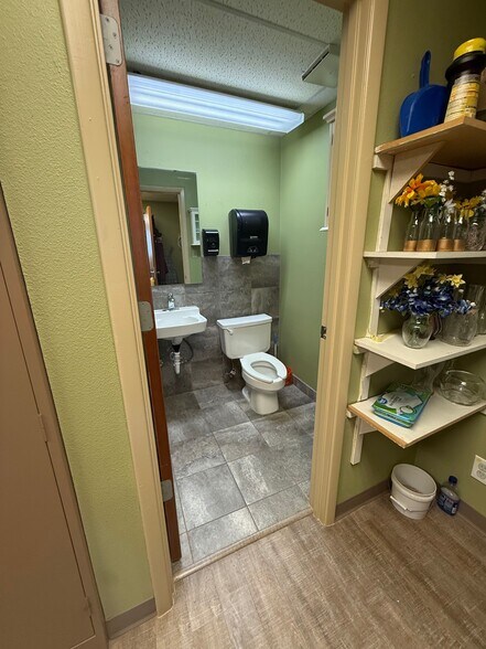 More Photos Of 308 N Josephine St, Royse City Land For Sale