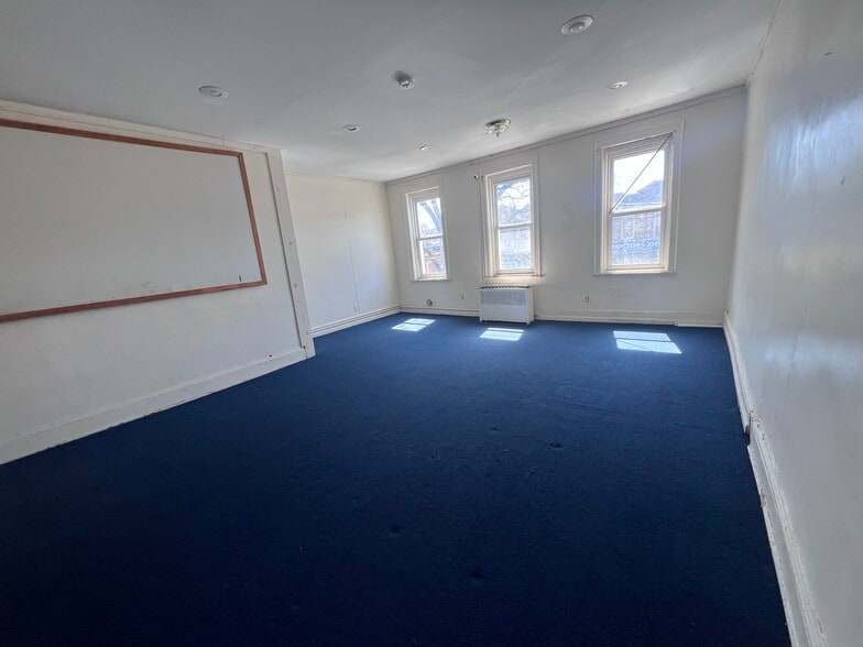 More Photos Of 5017 Avenue D, Brooklyn Storefront Retail Residential For Sale