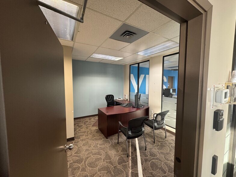 More Photos Of 120 176 St, Surrey Office For Sale