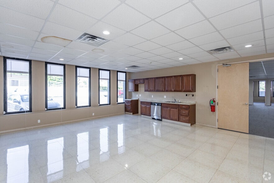 Photo of 1st Floor Ste 