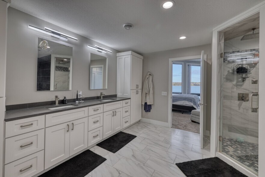 More Photos Of 7440 N Pats Landing Rd, Hayward Restaurant For Sale