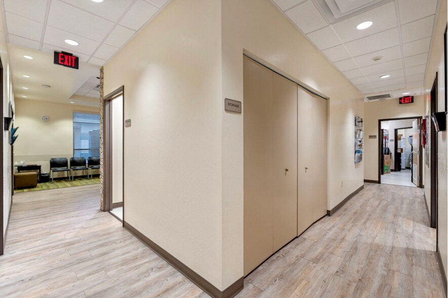 More Photos Of 415 US Highway 95A S, Fernley Medical For Sale