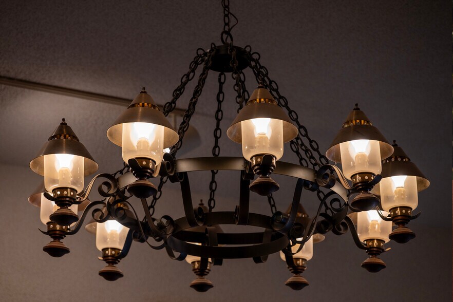 More Photos Of 312 4th Street St, Kremmling Light Manufacturing For Sale